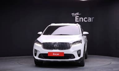 Sorento