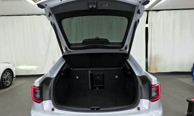 Pollstar 2