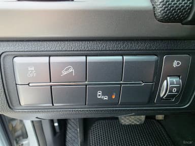 Rexton Sports