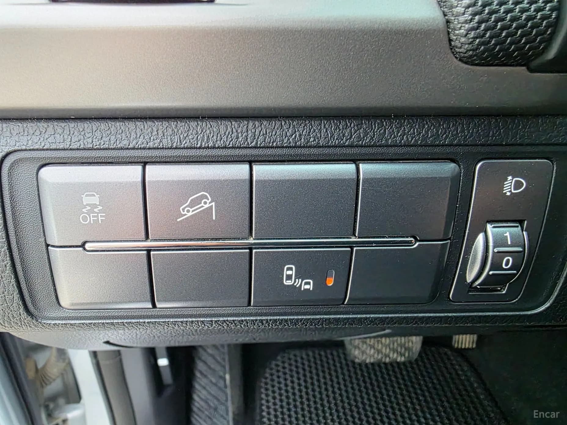 Rexton Sports