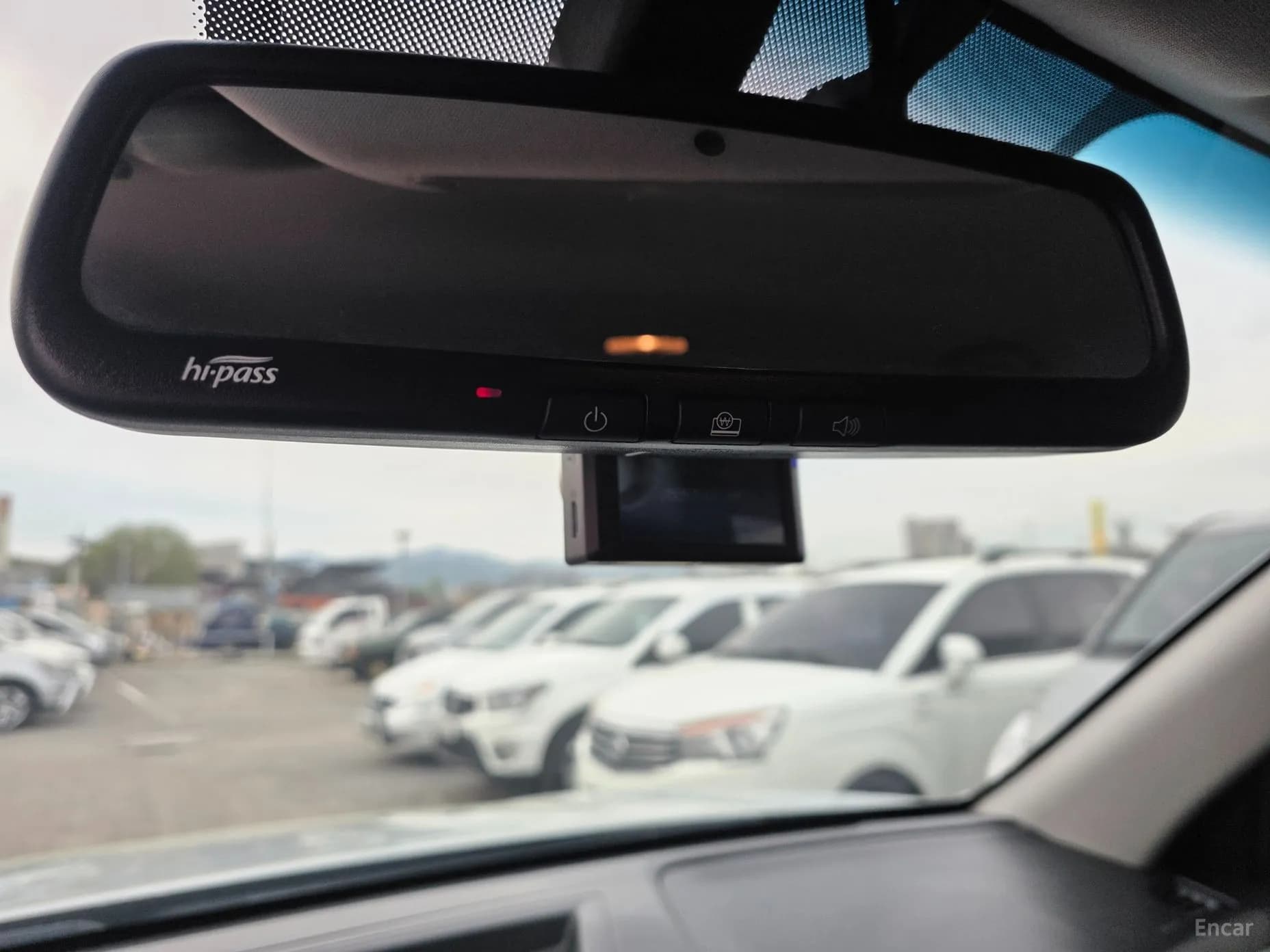 Rexton Sports