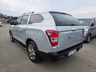 Rexton Sports