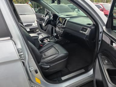 Rexton Sports