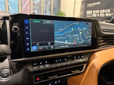 Camry (XV80)