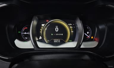 QM6