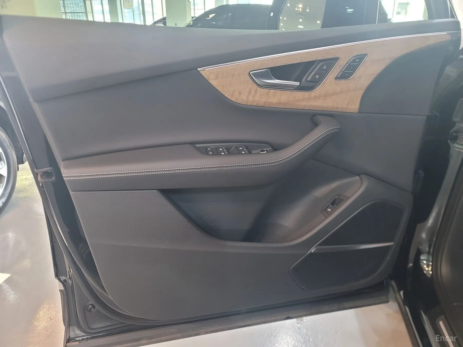 Q7 (4M)