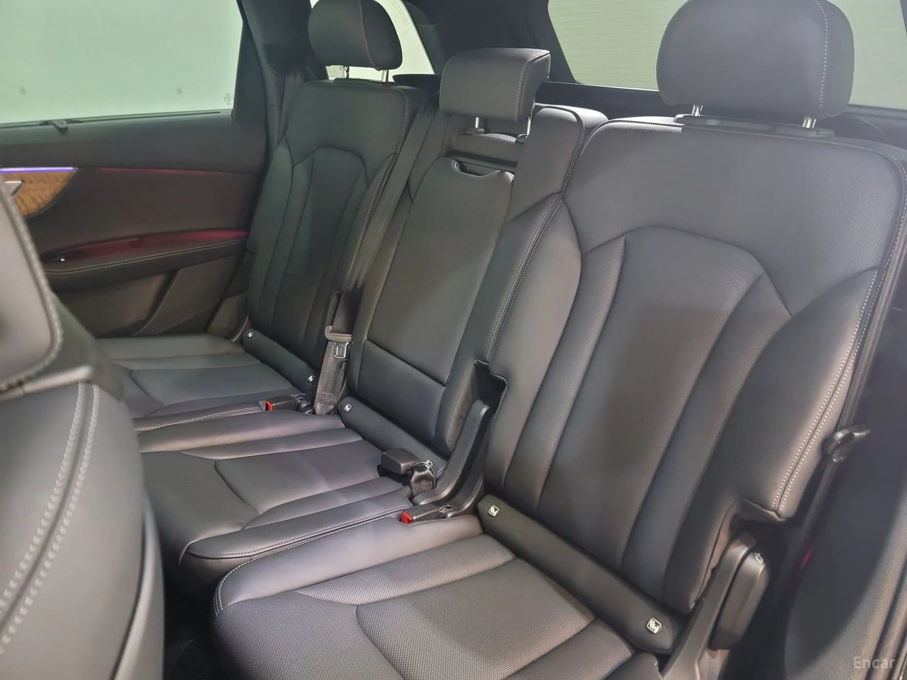Q7 (4M)