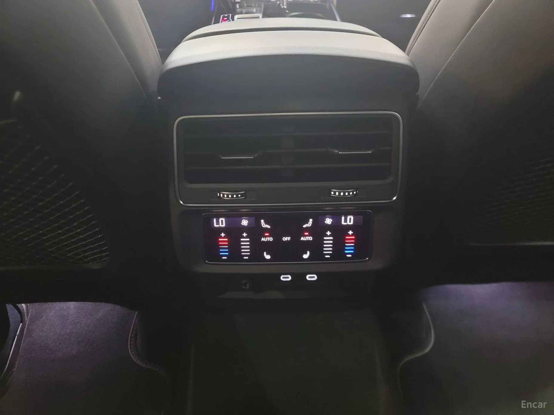 Q7 (4M)