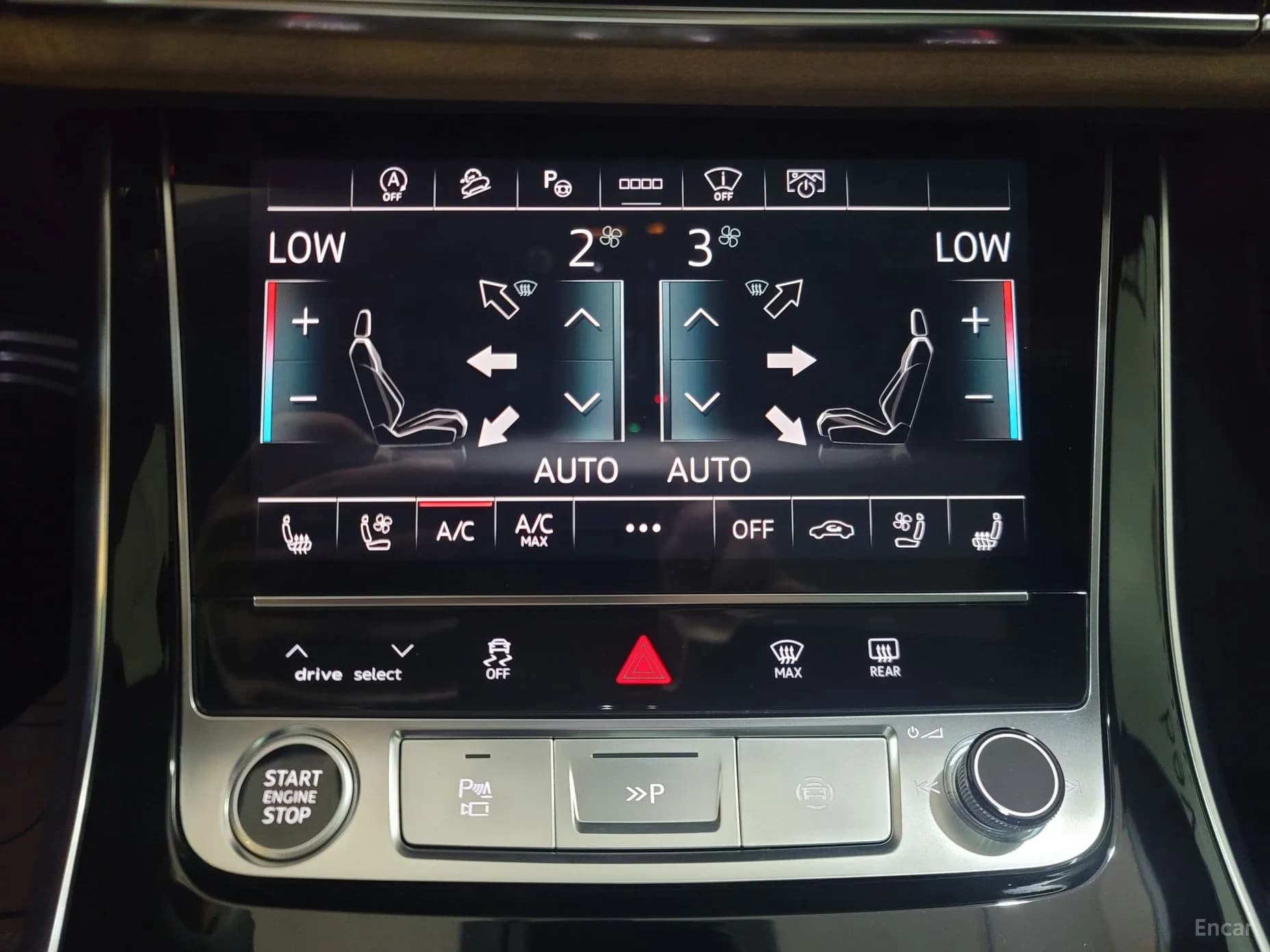 Q7 (4M)