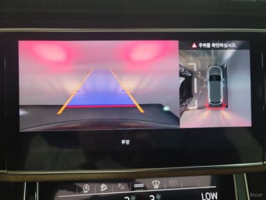 Q7 (4M)