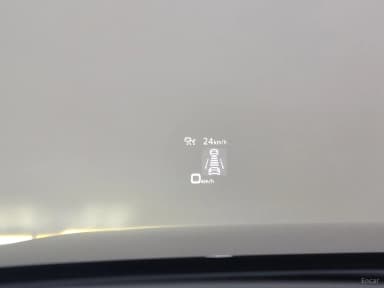 Q7 (4M)