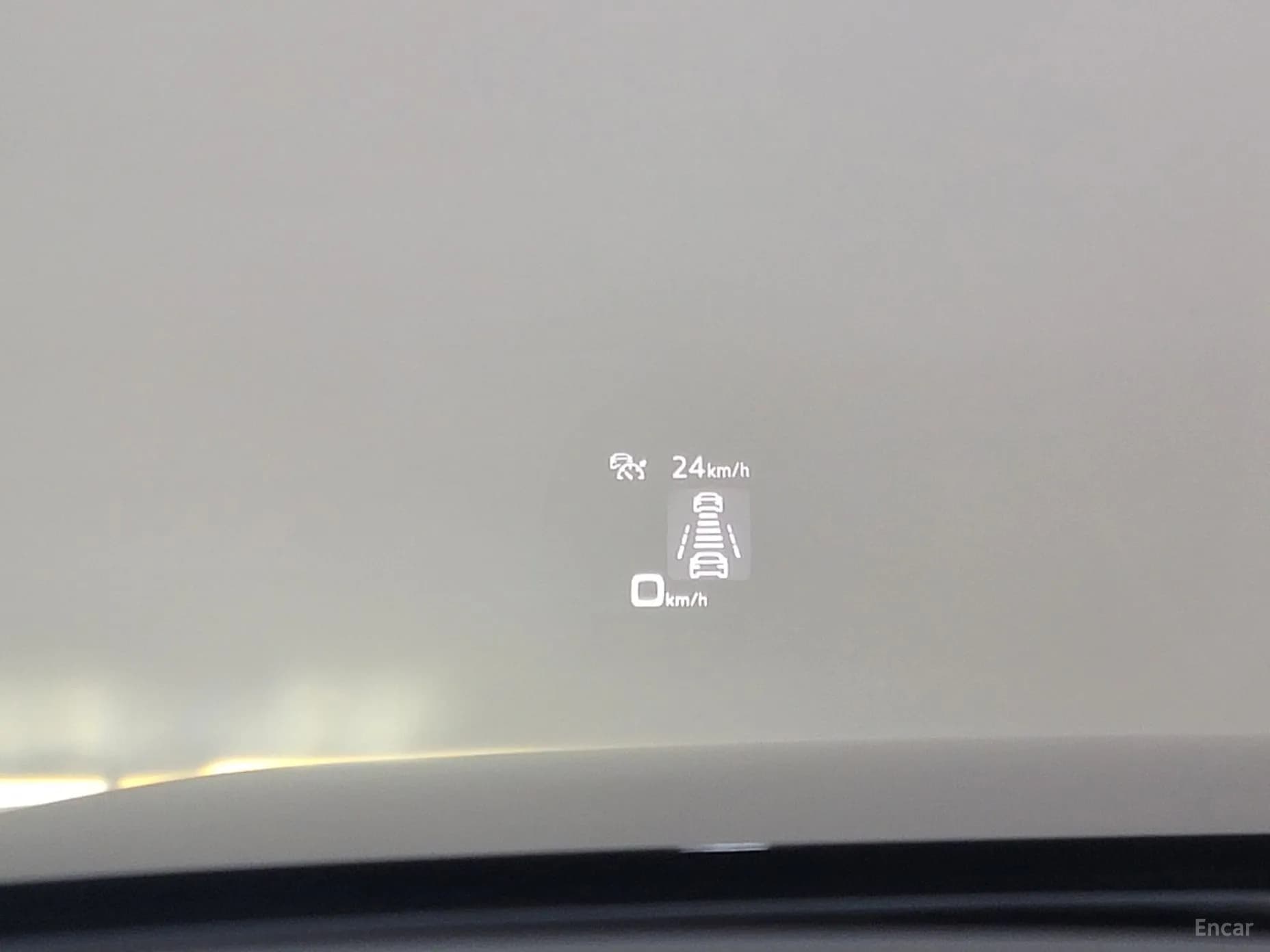 Q7 (4M)