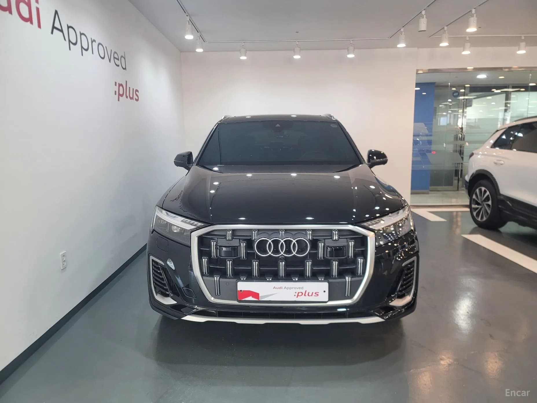 Q7 (4M)