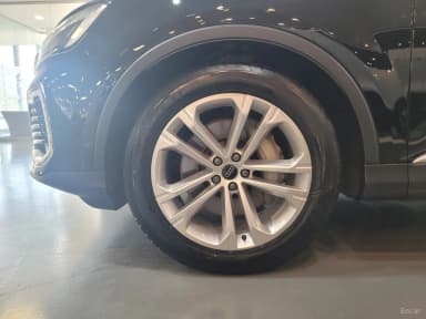 Q7 (4M)