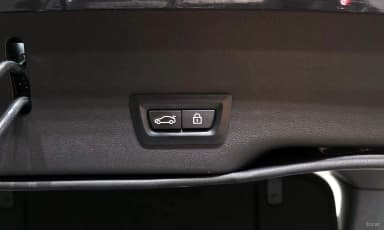 6-Series GT (G32)