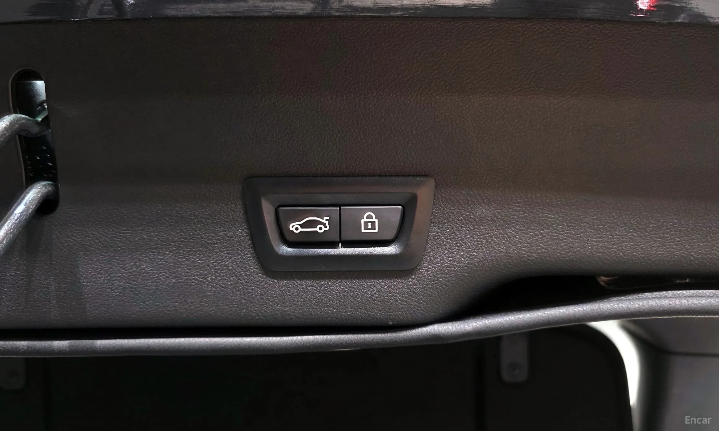 6-Series GT (G32)