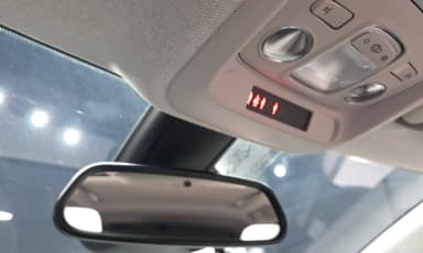 C3 Aircross