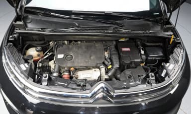 C3 Aircross