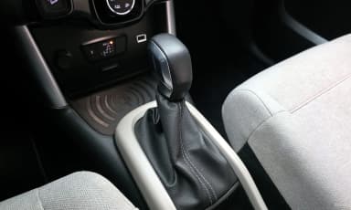 C3 Aircross
