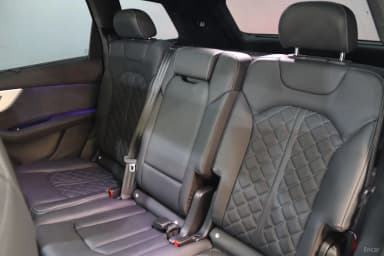 Q7 (4M)