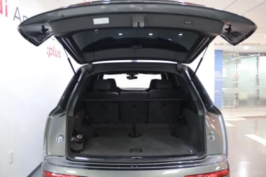 Q7 (4M)