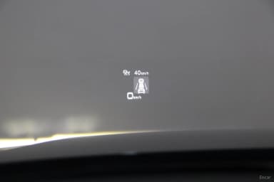 Q7 (4M)