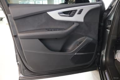 Q7 (4M)