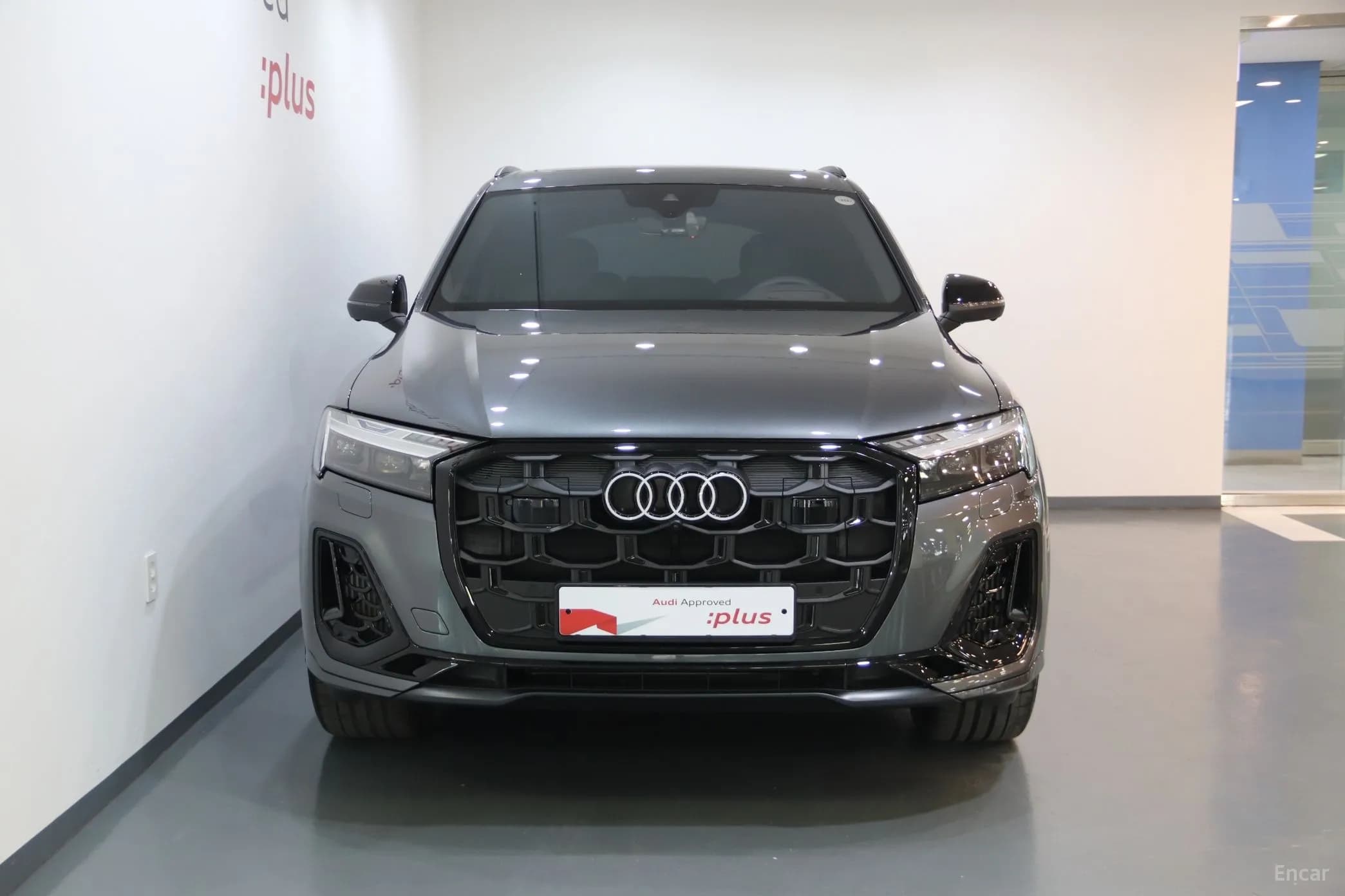 Q7 (4M)
