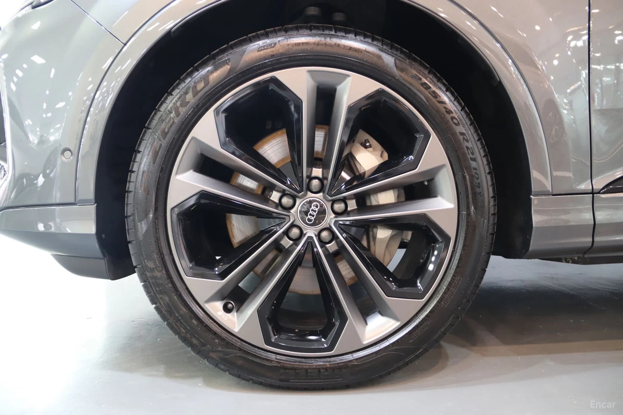 Q7 (4M)