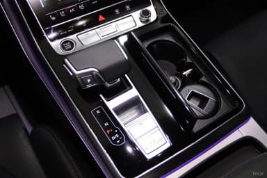 Q7 (4M)