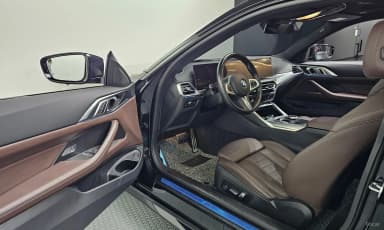 Series 4 (G22)