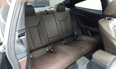 Series 4 (G22)