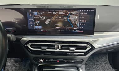 Series 4 (G22)