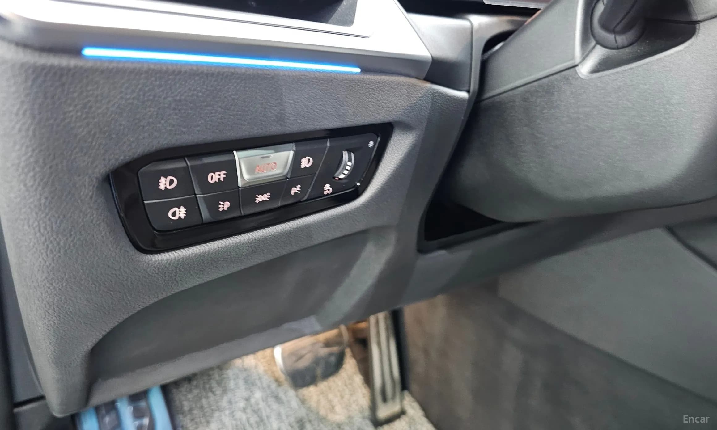 Series 4 (G22)
