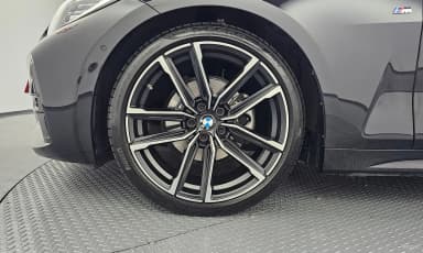 Series 4 (G22)