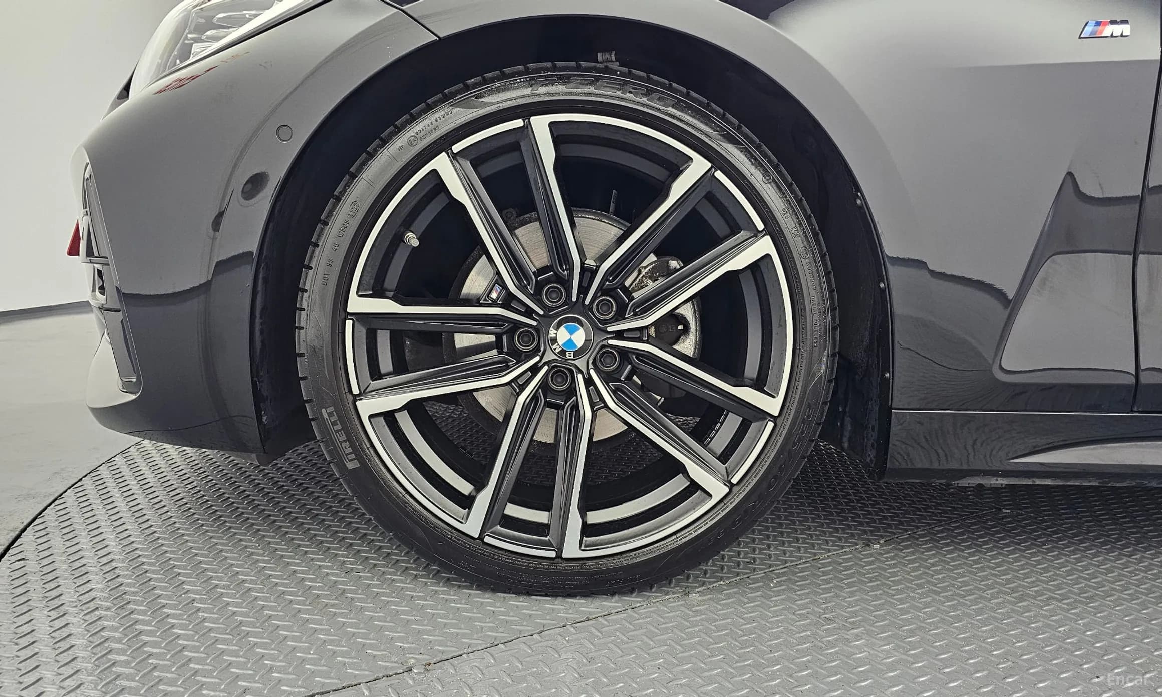 Series 4 (G22)