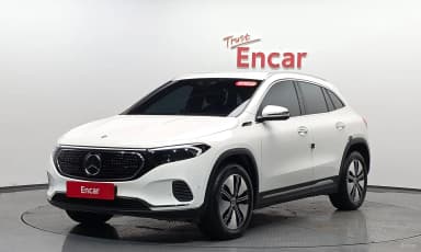 EQA H243