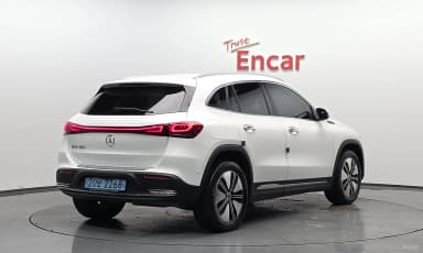 EQA H243