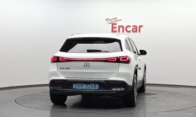 EQA H243