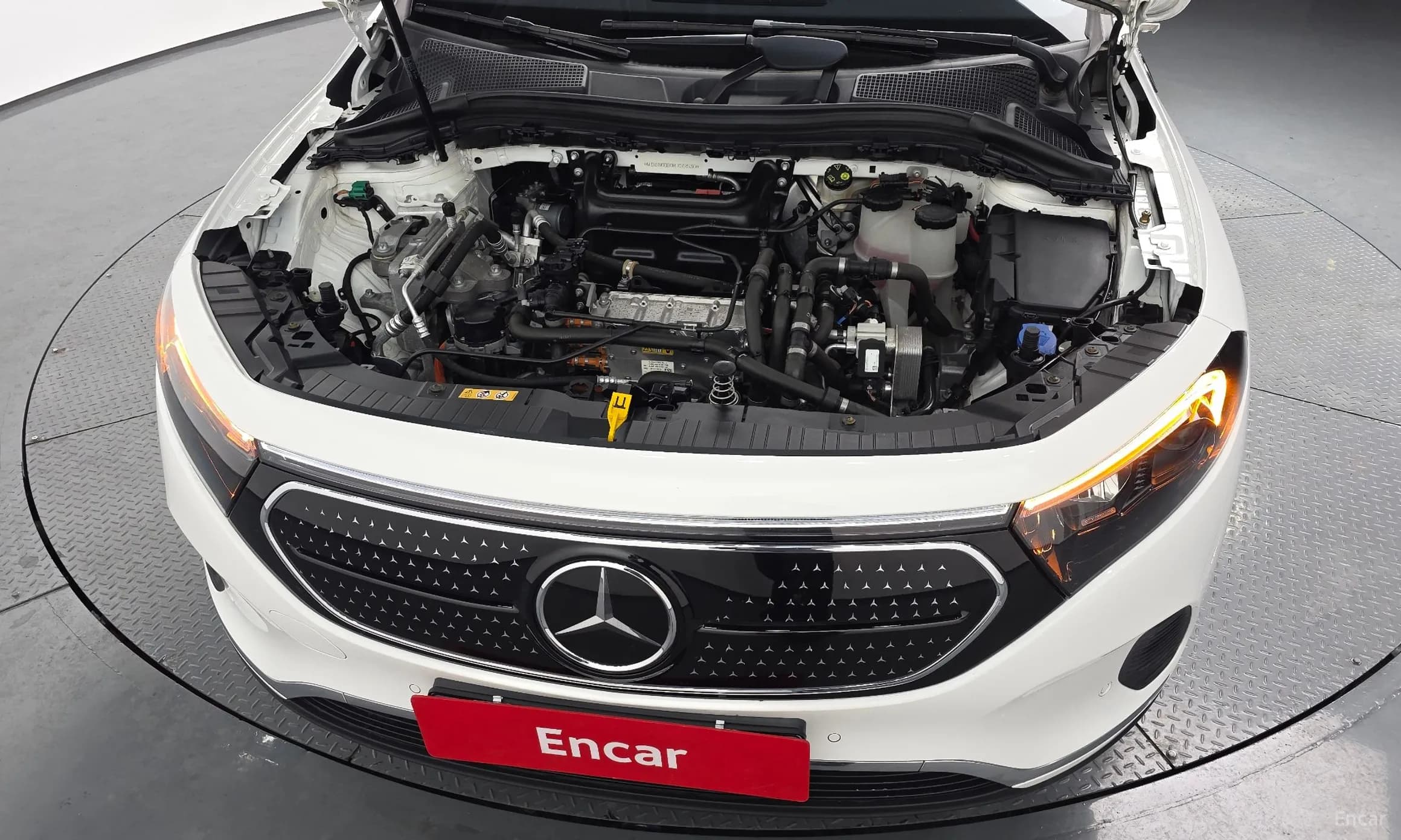 EQA H243