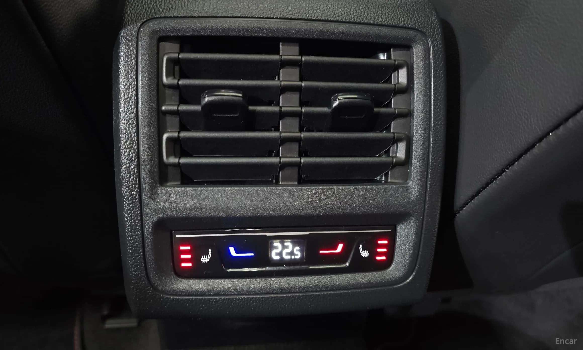 Golf 8th Generation