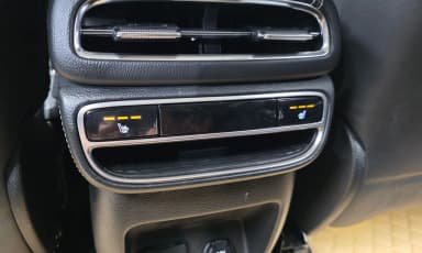 GV80