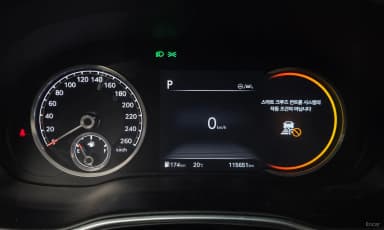 GV80