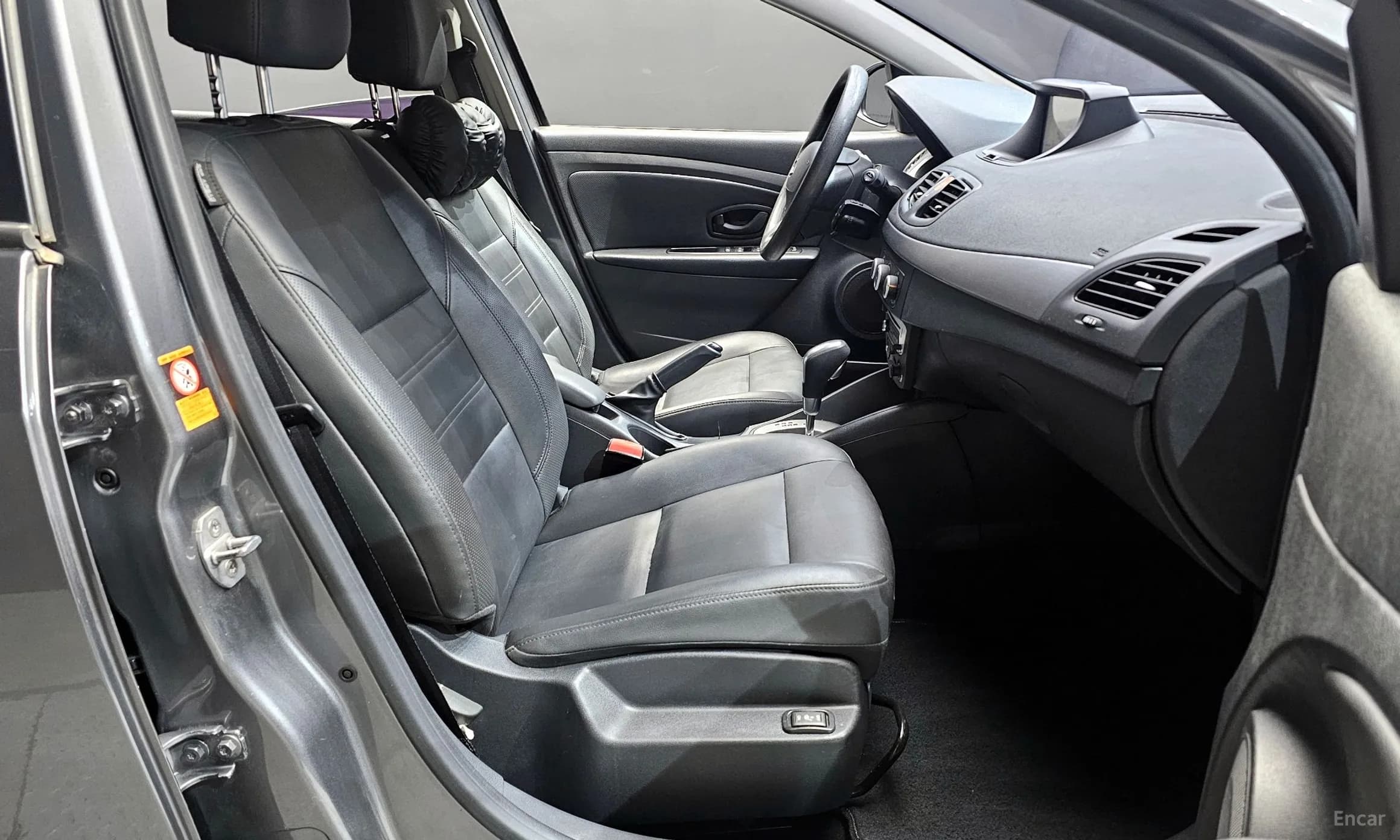Sm3 Neo