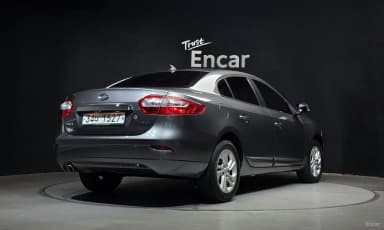 Sm3 Neo