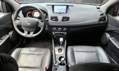 Sm3 Neo