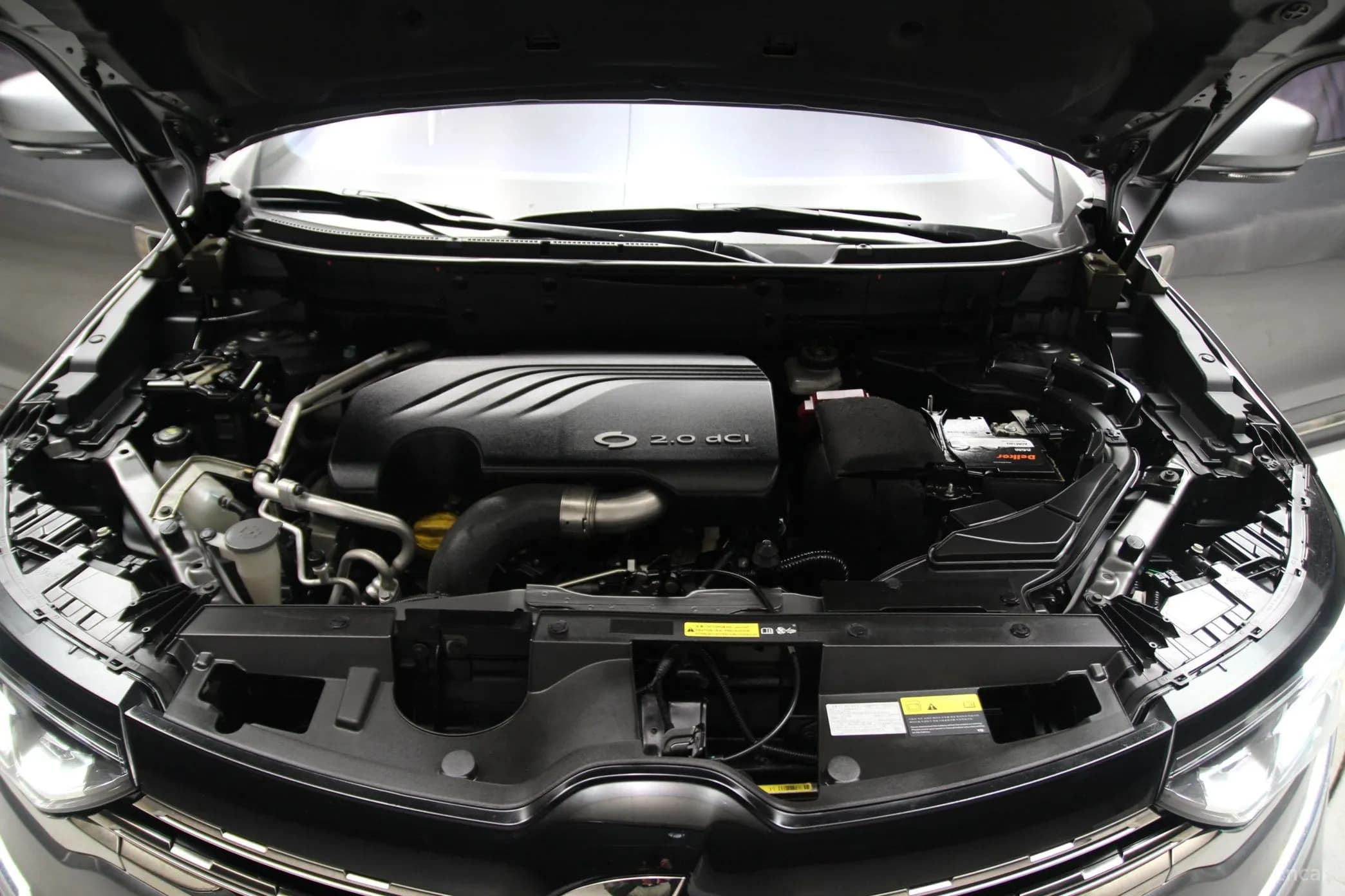 QM6