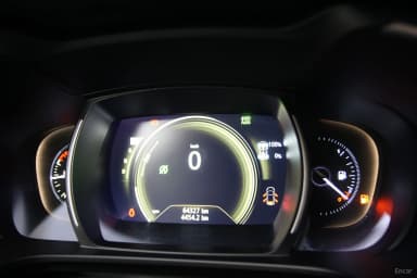 QM6