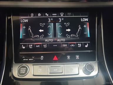 Q7 (4M)