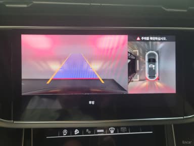 Q7 (4M)